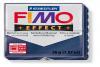 FIMO Effect süthető gyurma, drágakőszín - Jáde
