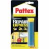 WORK_IN_PROGRESS Pattex epoxy ragasztógyurma 48g ...