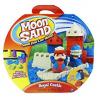Moon Sand-Gyurma Játékok: