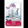 FIMO Gyurma készlet, 6x57 g, égethető, FIMO quot Soft Material Pack quot , cukorszínek