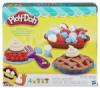 Hasbro Pite gyurma szett - Play-Doh