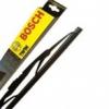 Bosch H330 Hátsó Ablaktörlő Lapát 330 mm