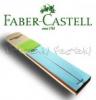 Hegyező - Faber-Castell tartályos kézi - kétlyukú