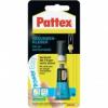 Pattex rugalmas ragasztó 3g Pattex Power Easy PSPS2
