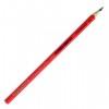 ICO: Koh-I-Noor Grafit ceruza 3B