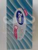 Zewa softis kék színű dobozos papír zsebkendő 80db