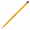 ICO Koh-I-Noor 1770 garfit ceruza 2B