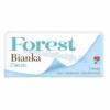 Forest papírzsebkendő Bianka Classic 100 db-os 3 rétegű