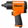 Cleco CWM-500R 1 2 -os légkulcs, 1620 Nm