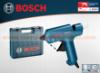 Bosch GKP 200 CE ragasztópisztoly kofferben ...