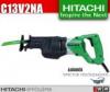 Hitachi C13V2NA orrfűrész - 1010W