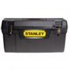 Stanley 1-94-859 25 Szerszámosláda fémcsatos