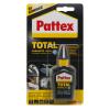 Pattex Univerzális erős ragasztó 50 g (R...