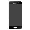 Samsung Galaxy A5 2016 (SM-A510F) LCD kijelző és érintőképernyő