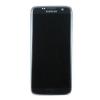 Samsung Galaxy S7 Edge (SM-G935) LCD kijelző és érintőképernyő