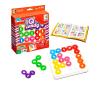IQ Candy logikai játék (Smart Games, COM...