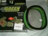 Green filter sportlégszűrő - Suzuki Vitara Új