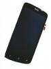 HTC One S Z520e kijelző (LCD) érintőképernyő