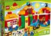 LEGO 10525-LEGO DUPLO-Nagy Farm