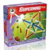 Supermag Maxi classic 44 db-os mágneses játék