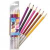 Style ME Up! színes ceruza - haj színek...