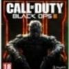 Call of Duty: Black Ops III eredeti Xbox One játék