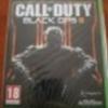Új Call of Duty Black Ops 3 Xbox ONE játék