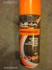 Sűrített levegő spray - Omega Compressed Air spray
