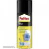 Ragasztó spray javító ragasztó 400ml Pattex PXSC6