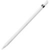 Apple iPad Pencil tablet toll fehér