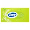 Zewa Everyday 2 rétegű papírzsebkendő 100 db