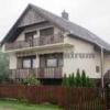 Eladó 5 szobás családi ház Debrecenben a Hegy utcában