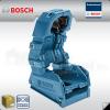 Bosch Ipar Bosch Wireless Charging táska...
