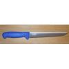 Húsvágó kés 23cm, sima pengéjű, balkezes