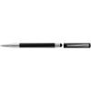 Luxor Touch Pen fém érintő toll