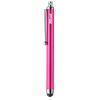 Trust Stylus Pen érintő toll tablethez (rózsaszín)
