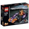LEGO Technic Verseny gokart (42048)