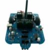 WORK_IN_PROGRESS Programozható Arduino robot, ...