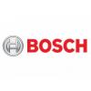 Bosch 25 részes Big-Bit csavarozófej-készlet