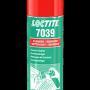 Loctite SF 7039 kontakt tisztító spray 400ml