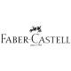 Faber-Castell - Műszaki körző készlet
